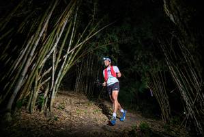 BIB: 
                            <button type="button" onclick="openModal(19393537)" class="btn btn-primary btn-sm float-right btn-popup" data-toggle="modal" data-target=".modal-high-quality">
                        <i class="fas fa-shopping-cart"></i> Add to Cart
                    </button>
                                            <button type="button" onclick="isThisMe(19393537, true)" class="btn btn-success btn-sm float-right btn-popup btn-isme hidden" data-toggle="tooltip" data-placement="bottom" title="นี่คือรูปของคุณใช่ไหม คลิกที่นี่เพื่อเอาเข้าอัลบั้ม">
                        <i class="fas fa-plus"></i> Add to album
                    </button>
                    <button type="button" onclick="isThisMe(19393537, false)" class="btn btn-warning btn-sm float-right btn-popup btn-isnotme hidden">
                        <i class="fas fa-ban"></i> Remove from album
                    </button>